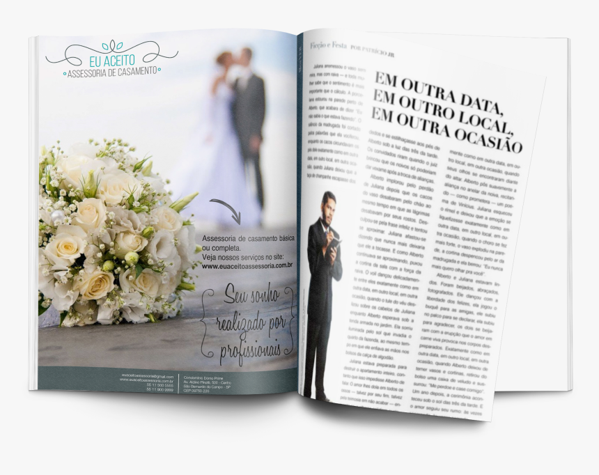 Flores De Angel, HD Png Download