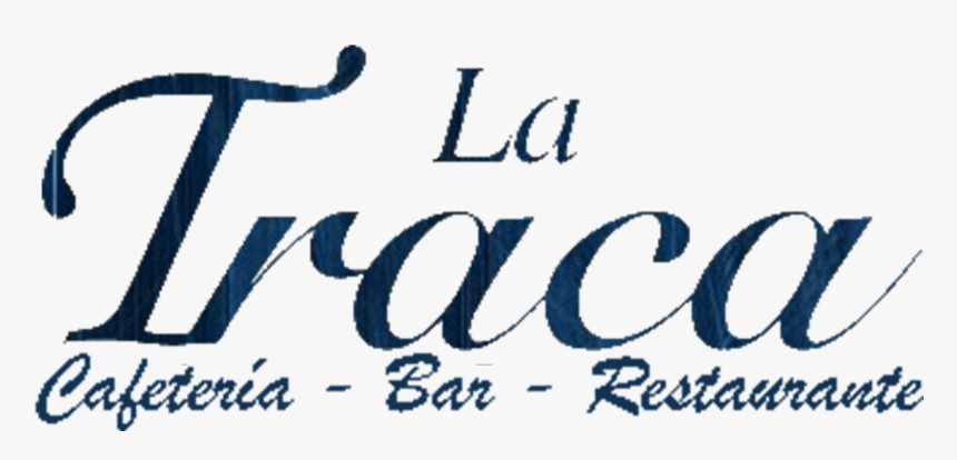 Calligraphy, HD Png Download