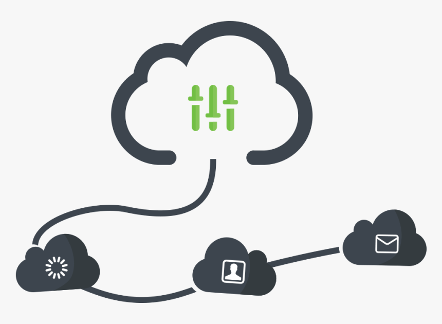 Let Your Customers Know About Specials, New Products,, HD Png Download