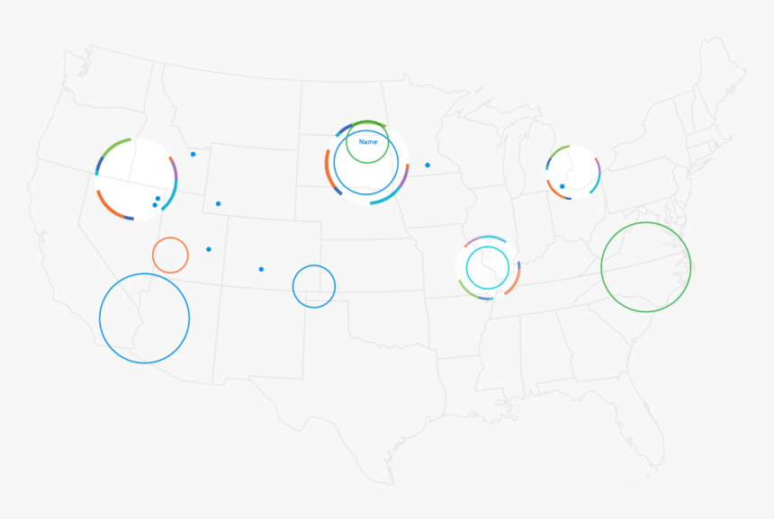 Diagram, HD Png Download