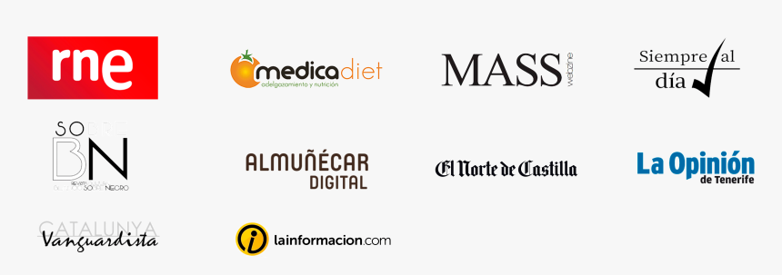 La Opinión De Tenerife, HD Png Download