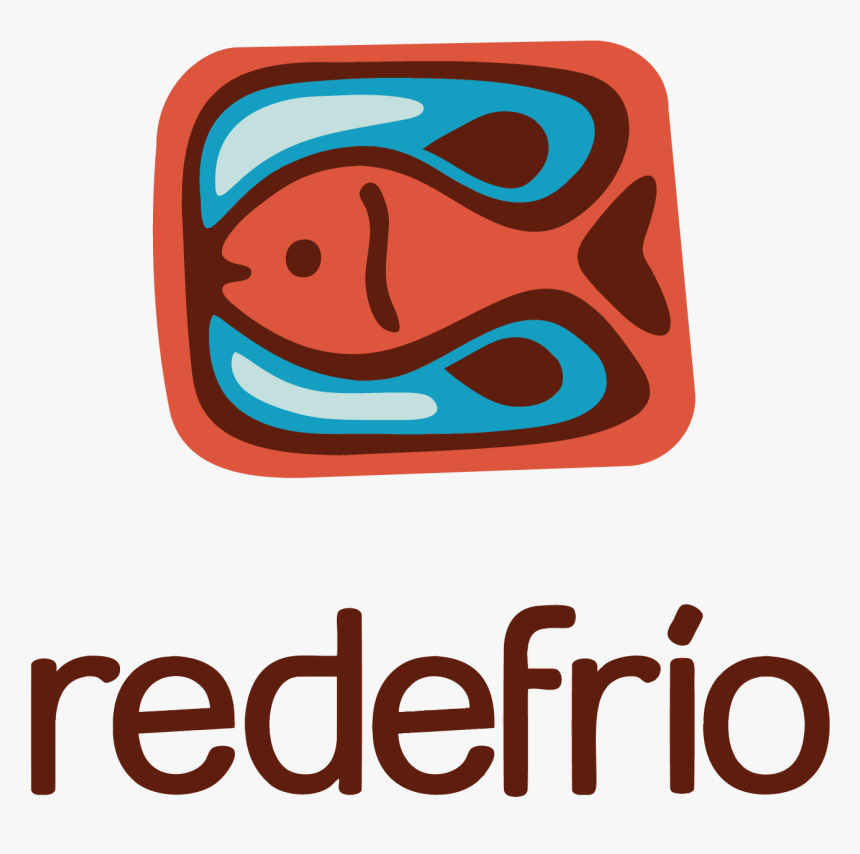 Red De Frio Bahia Solano, HD Png Download