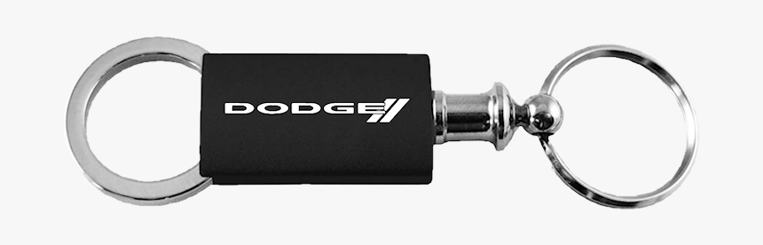 Keychain, HD Png Download