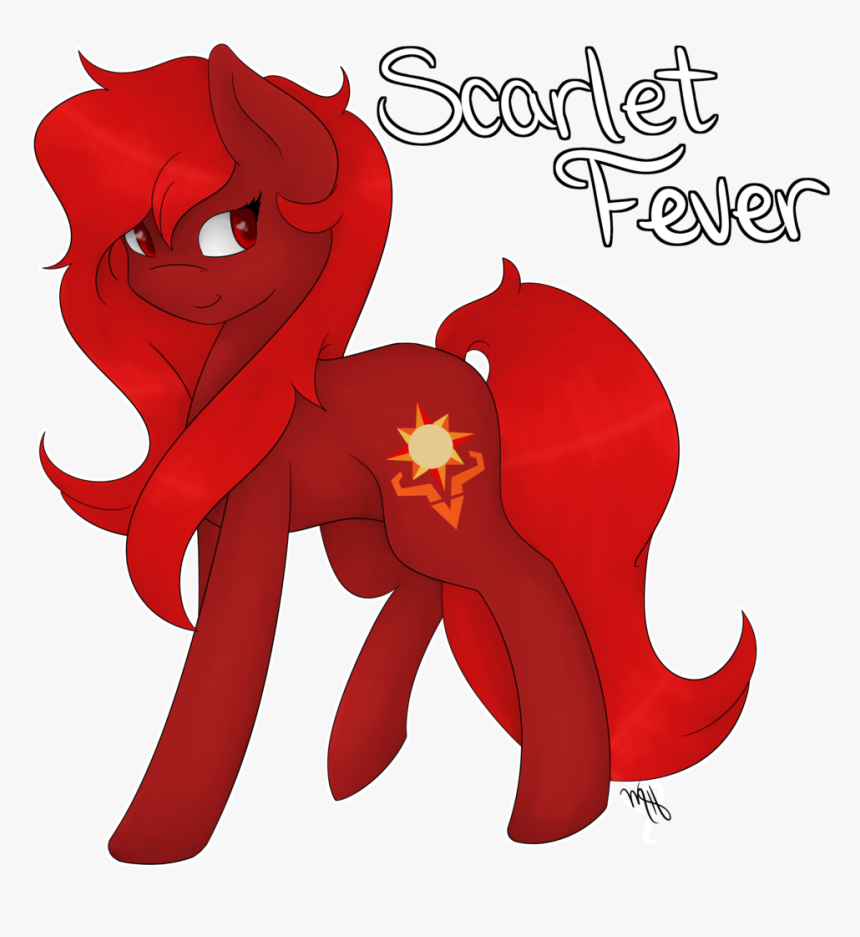 Image Royalty Free Stock Clipart Fever - Cartoon, HD Png Download