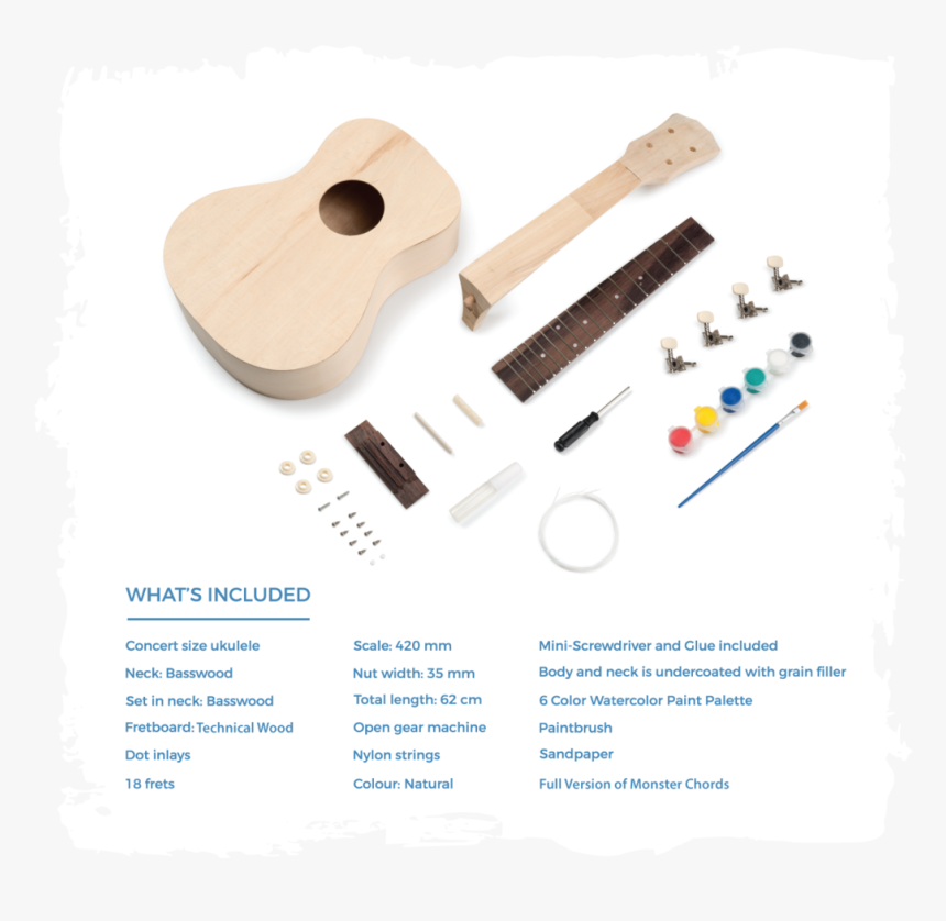 Plywood, HD Png Download