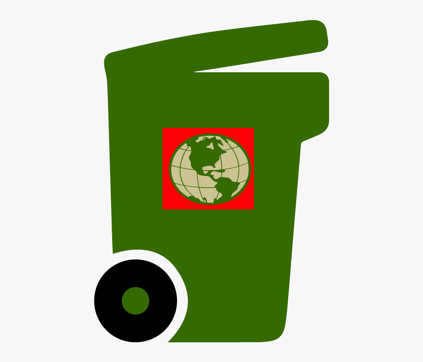 Joliet Orland Park Service - Emblem, HD Png Download