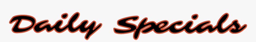 Calligraphy, HD Png Download