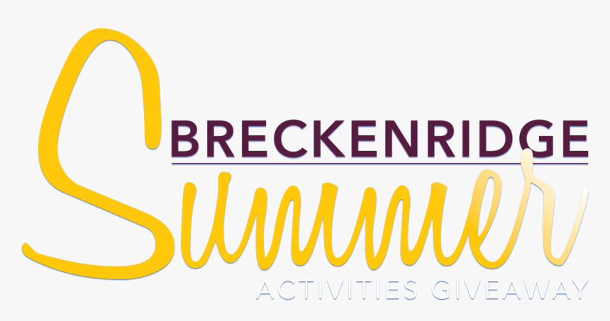 Keep Calm And Drink Coffee, HD Png Download