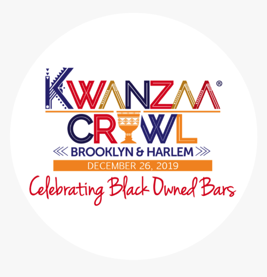 Circle Logo Image - Cj Palace, HD Png Download