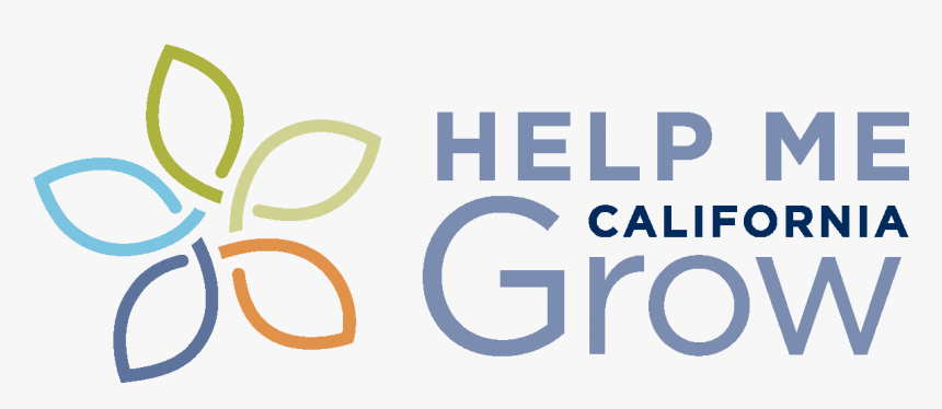 Help Me Grow - Gravatar, HD Png Download