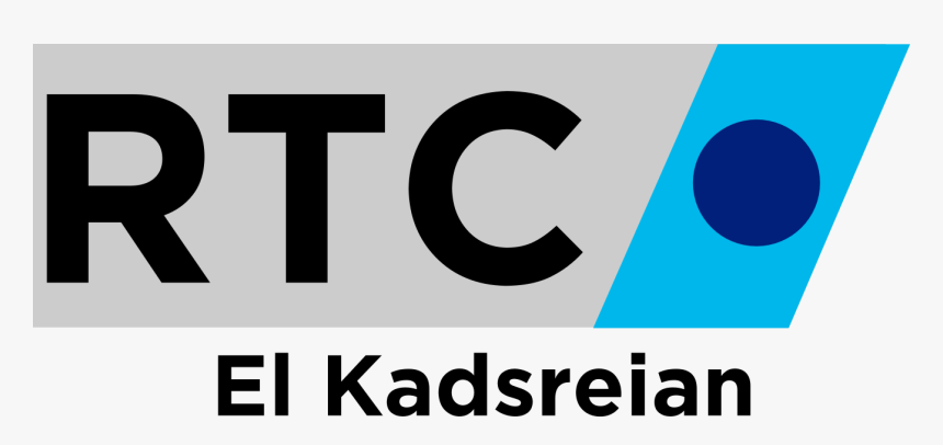 Dream Logos Wiki - Graphic Design, HD Png Download