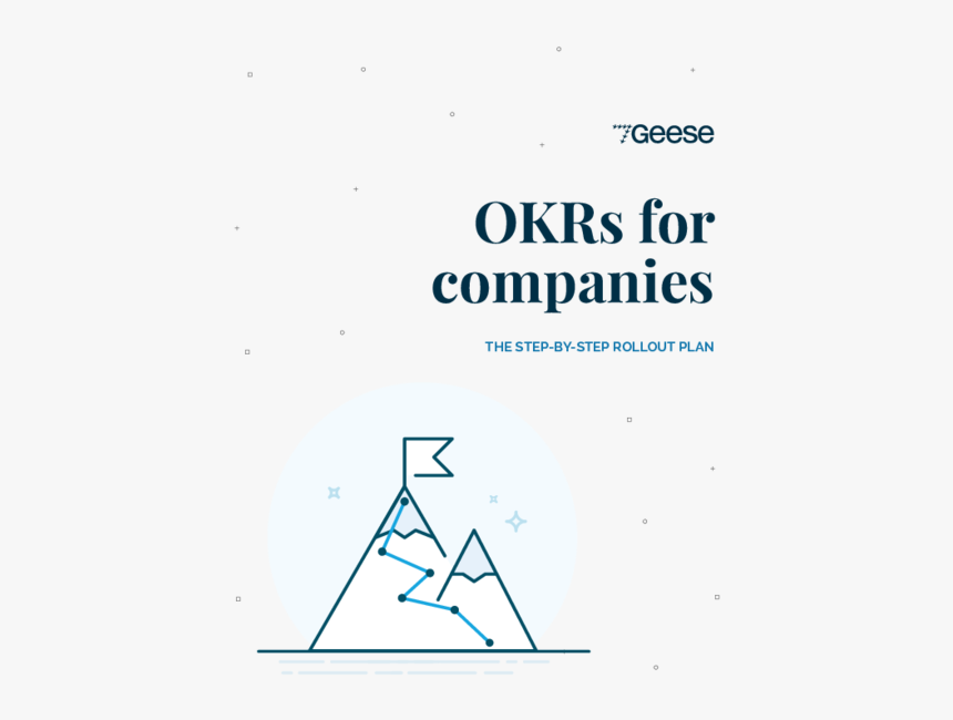 Diagram, HD Png Download