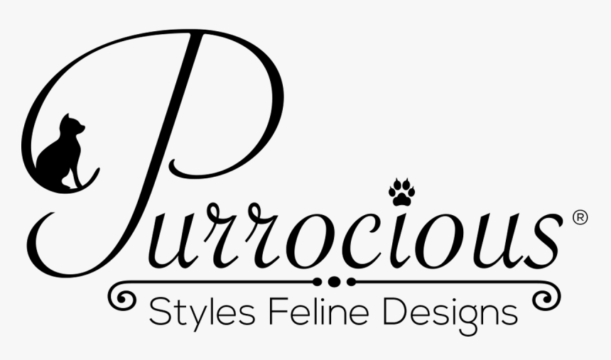 Calligraphy, HD Png Download