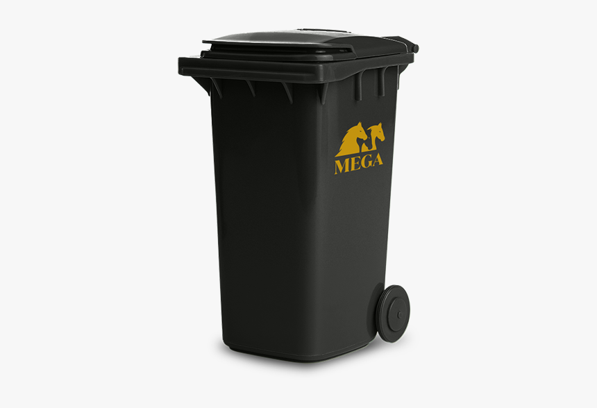 Plastic, HD Png Download