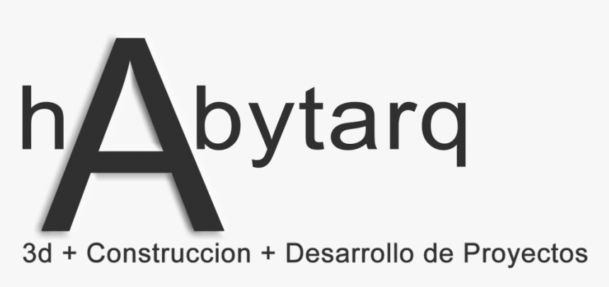 Sign, HD Png Download