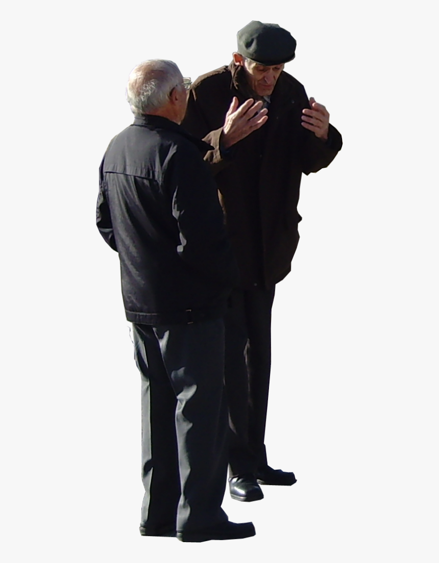 Official, HD Png Download