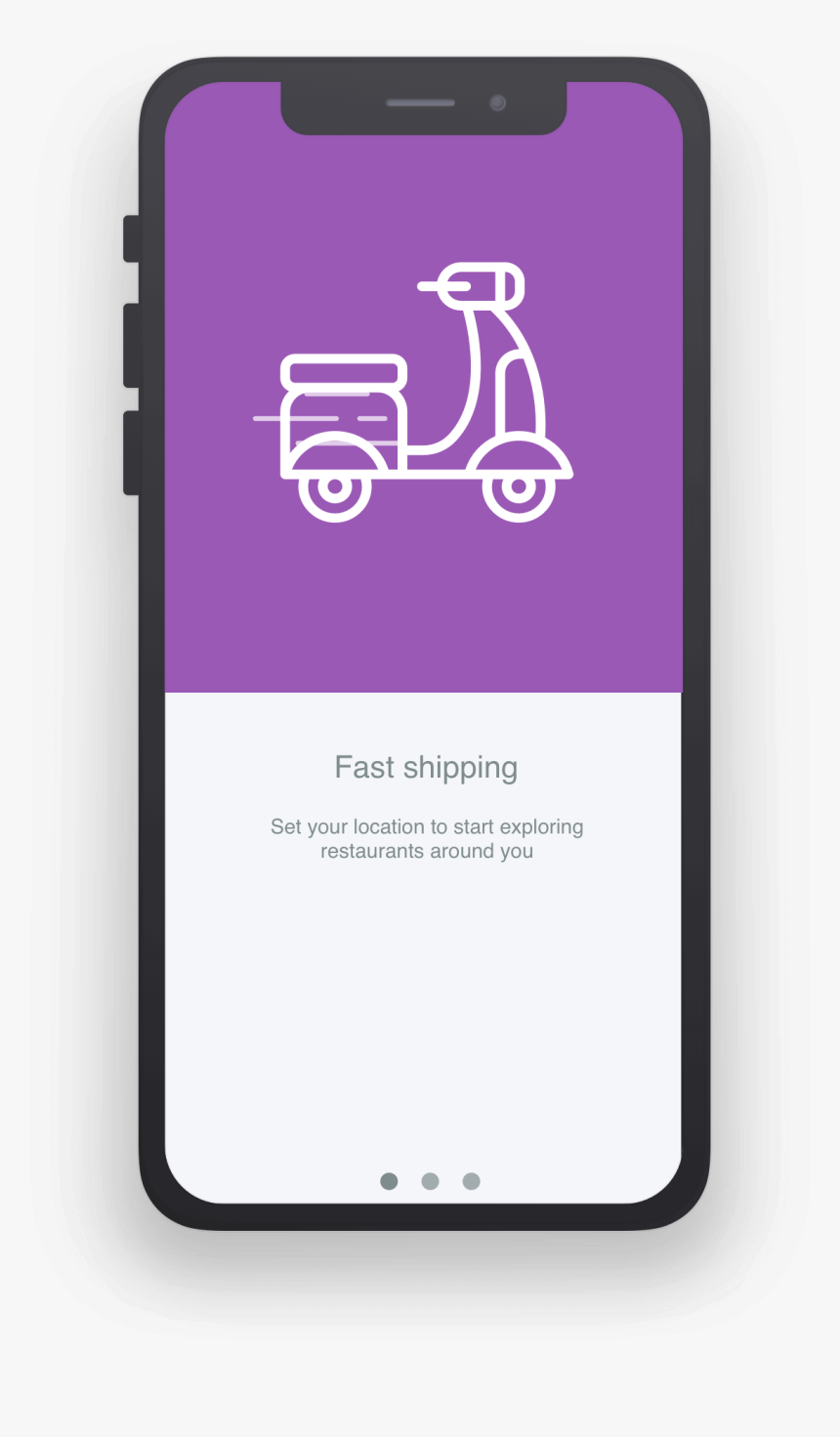 Iphone, HD Png Download