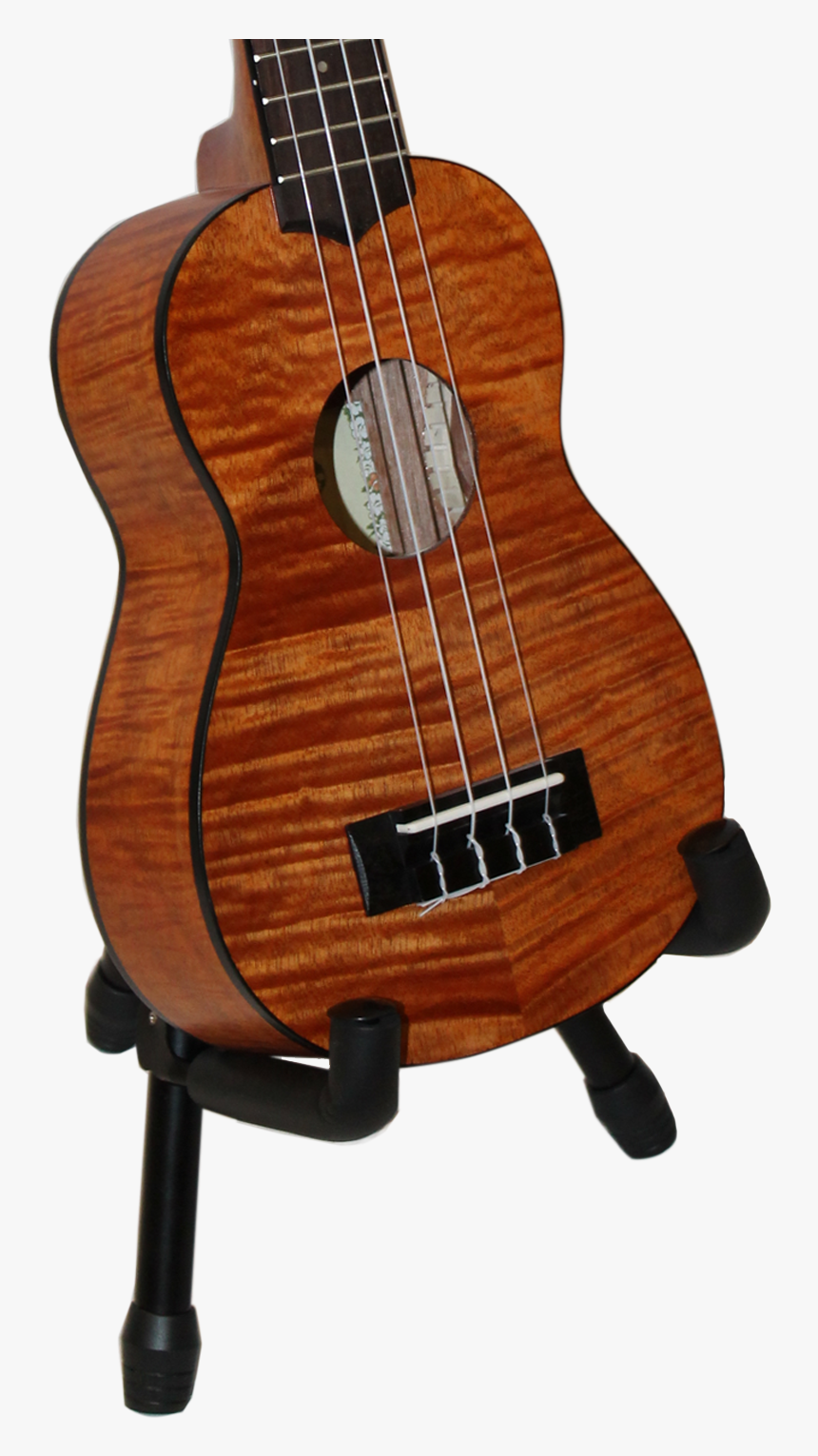 Acoustic Guitar, HD Png Download
