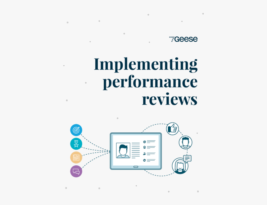 Electric Blue, HD Png Download