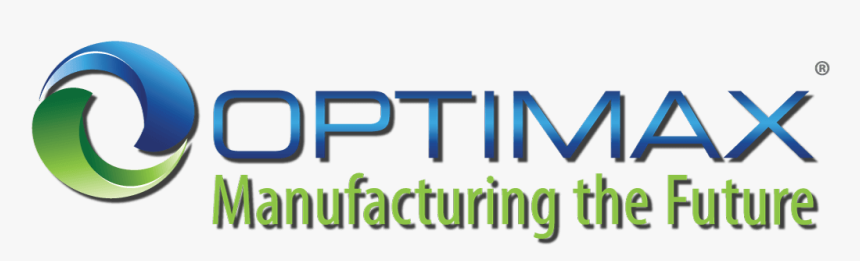 Company, HD Png Download