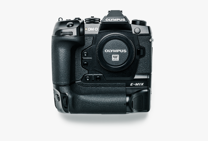 Eos 5 Film Camera, HD Png Download