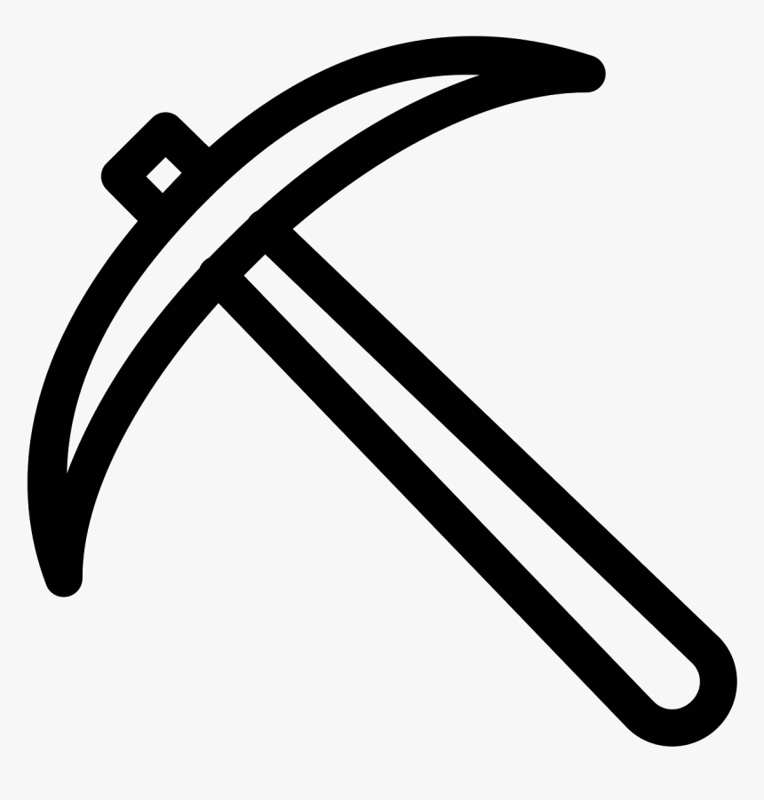 Golden Fever Icon, HD Png Download