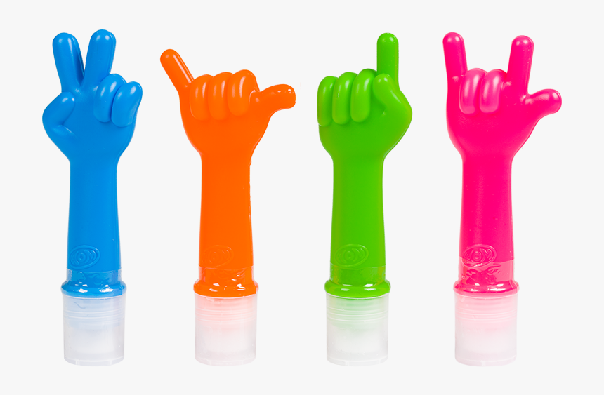 Plastic, HD Png Download