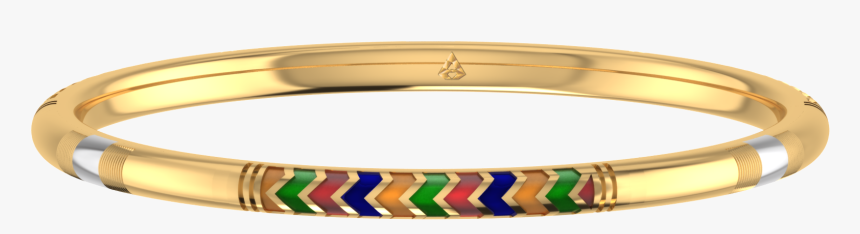 Bangle, HD Png Download