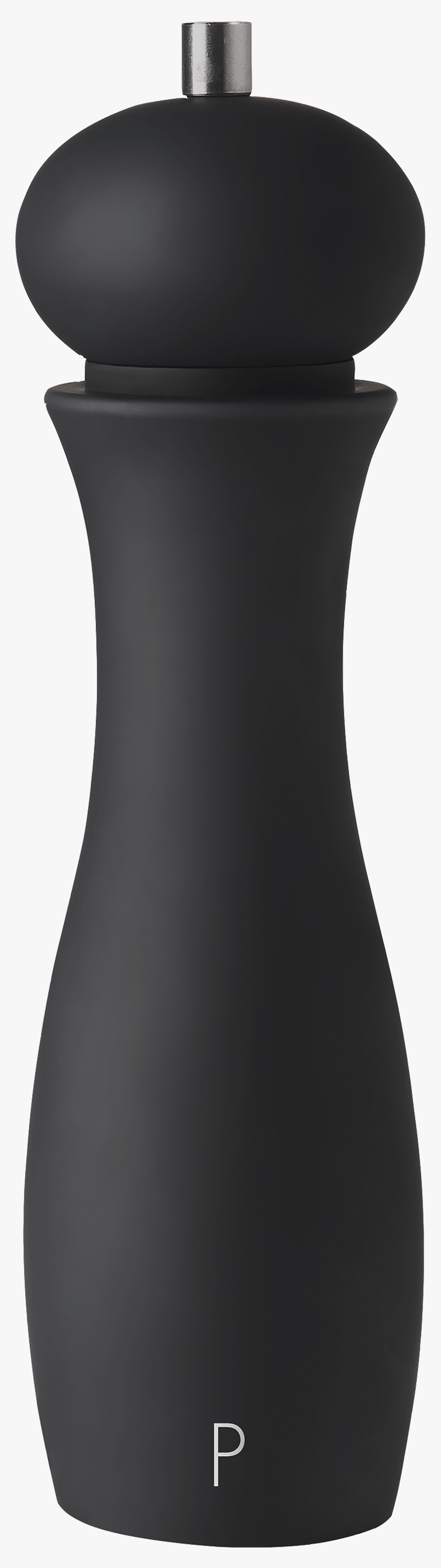 Waist, HD Png Download