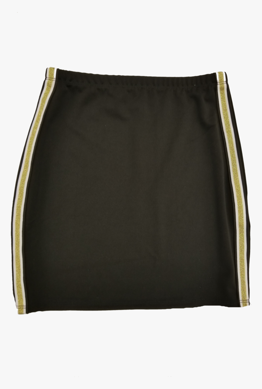 Miniskirt, HD Png Download
