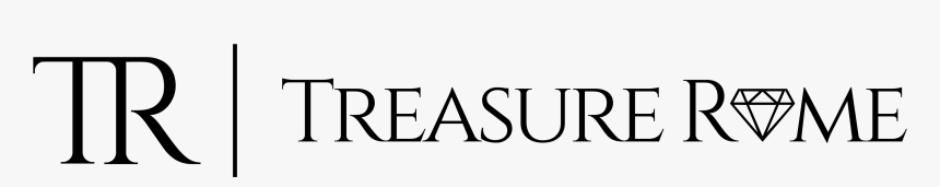 Luxury Vacation Rentals In Rome, Italy - Black-and-white, HD Png Download