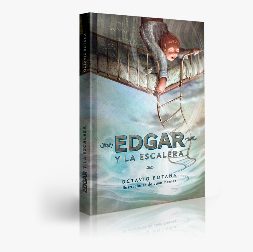 Flyer, HD Png Download