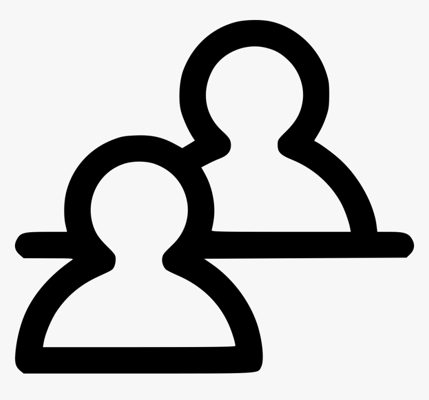 Consultation - Disbursement, HD Png Download