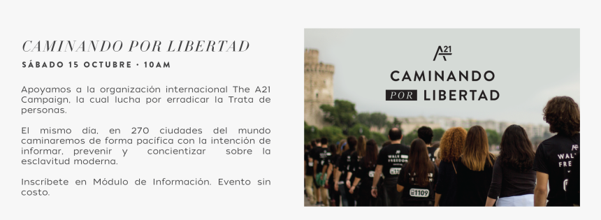 Campus, HD Png Download