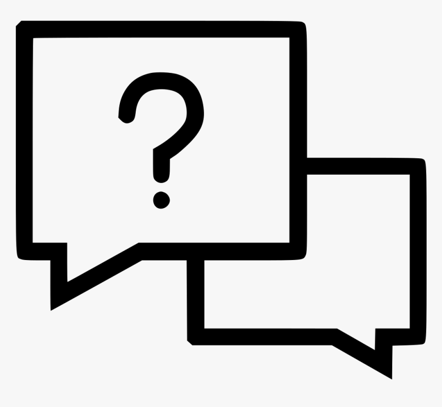 Consultation - Portable Network Graphics, HD Png Download