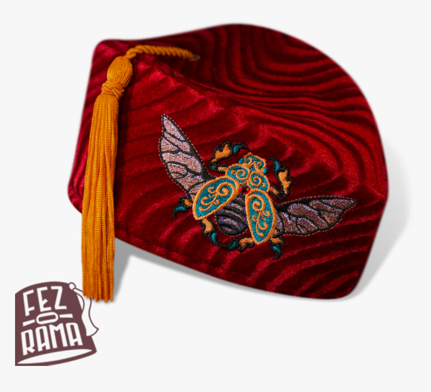 Emblem, HD Png Download