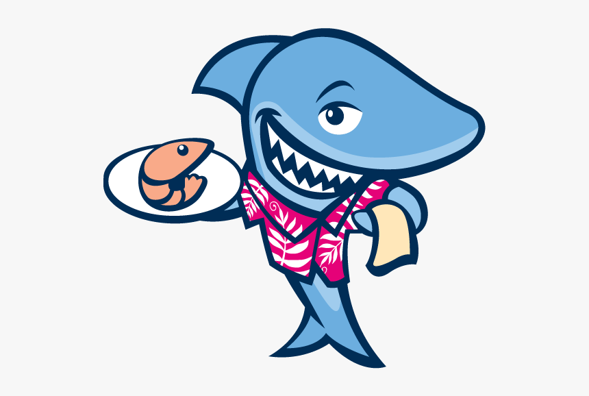 Mi Gusto Es, HD Png Download