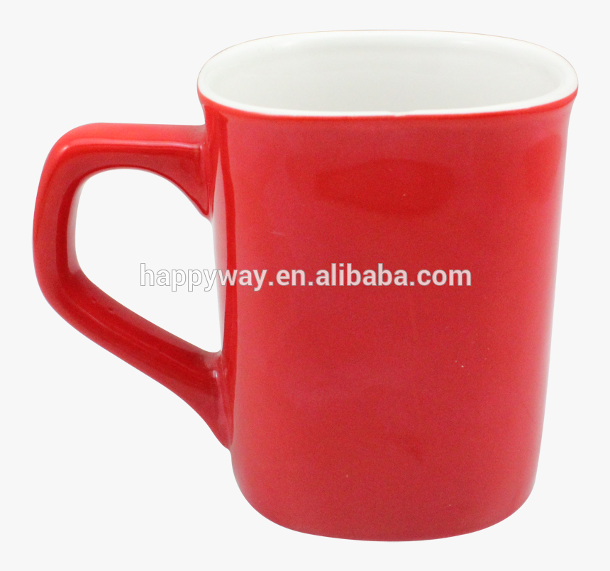 Graduation Gown, HD Png Download