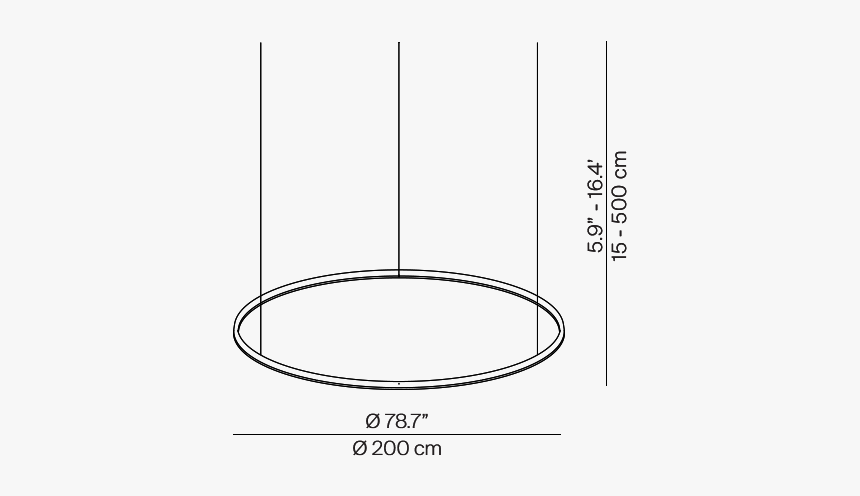 Product-views - Circle, HD Png Download