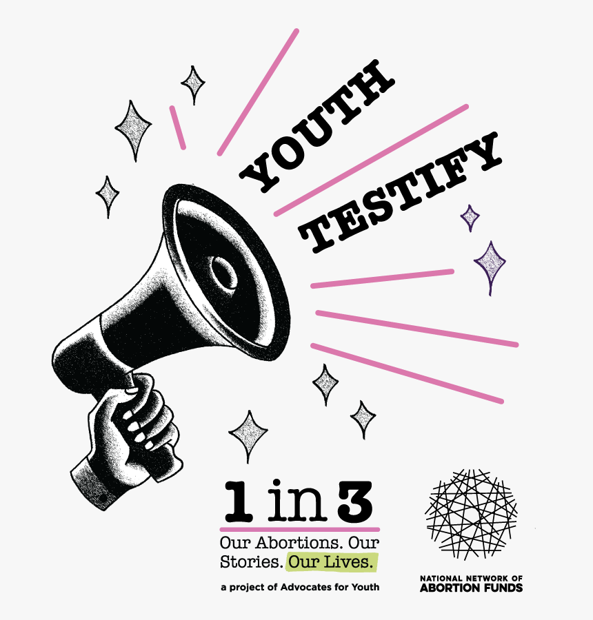 Poster, HD Png Download