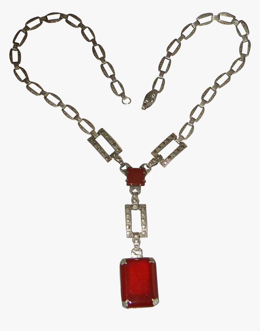 Locket, HD Png Download