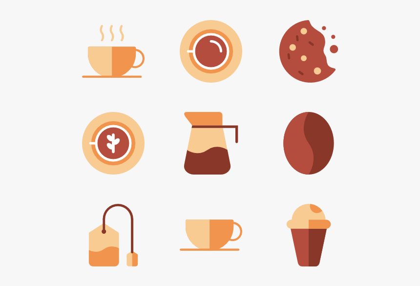 Clip Art, HD Png Download