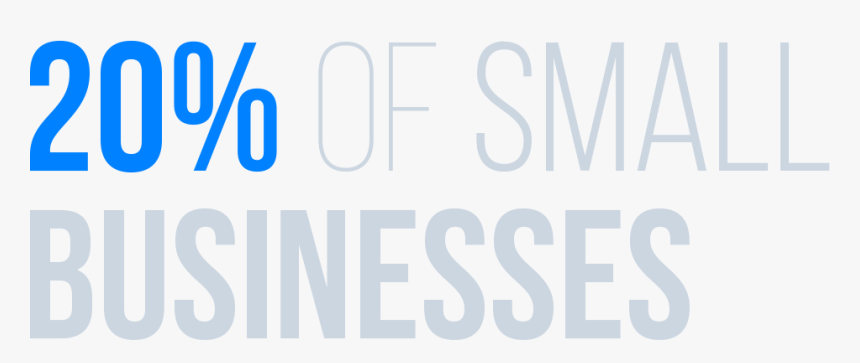 Electric Blue, HD Png Download