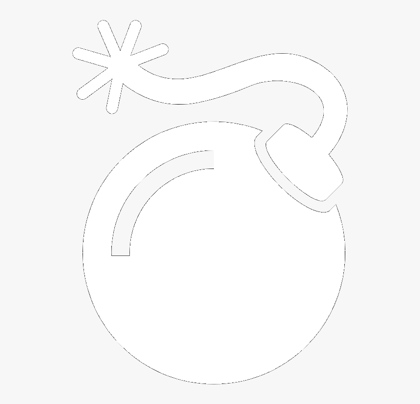 Theme Violence - Sketch, HD Png Download