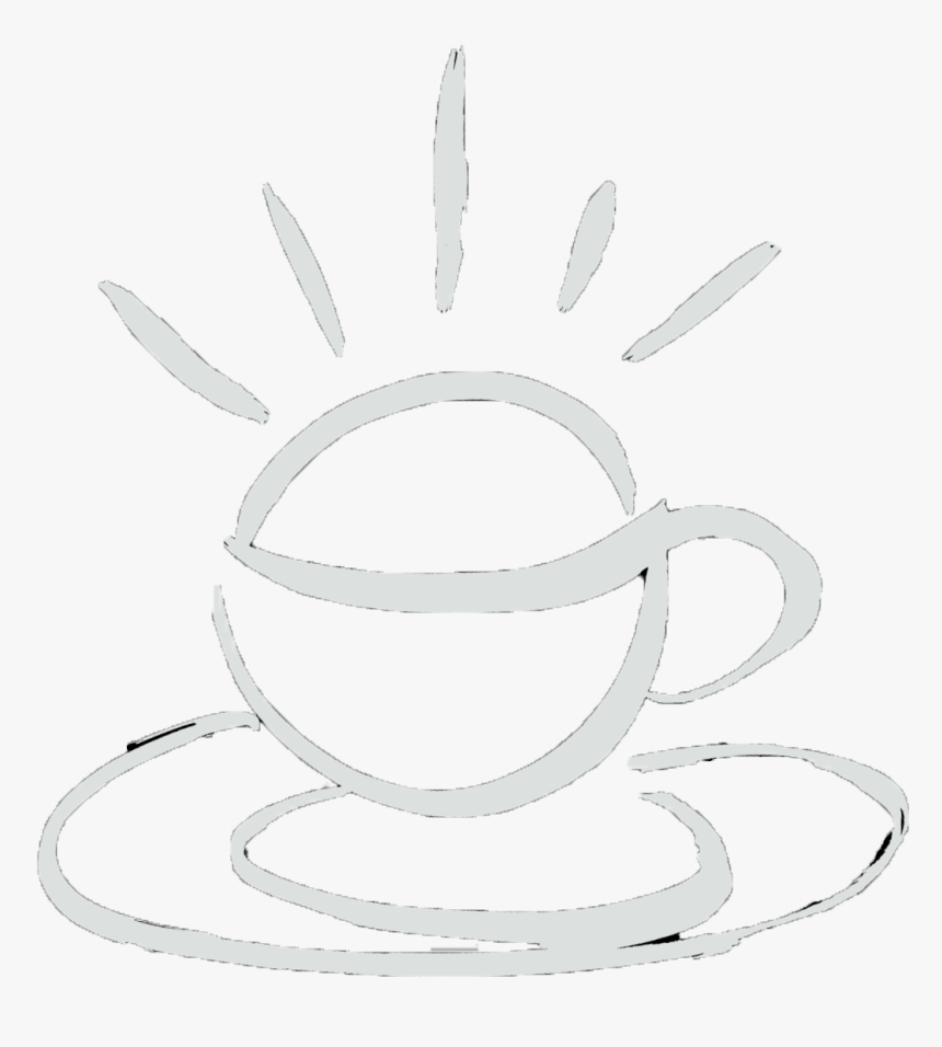 Coffee Cup, HD Png Download