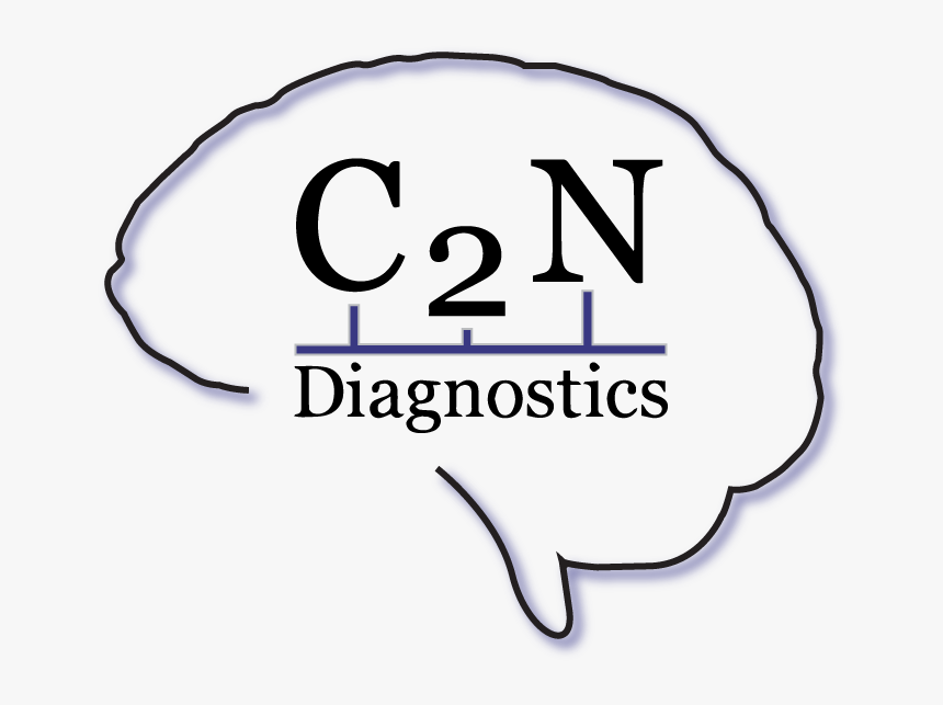 Circle With Line Png, Transparent Png