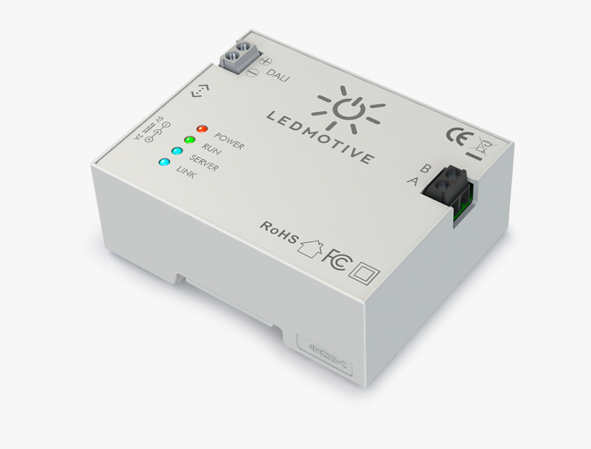 Circuit Breaker, HD Png Download