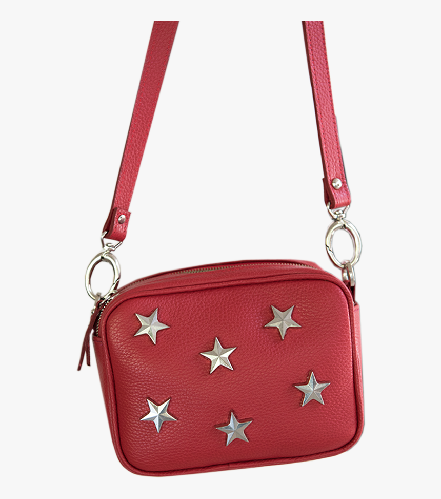 Shoulder Bag, HD Png Download