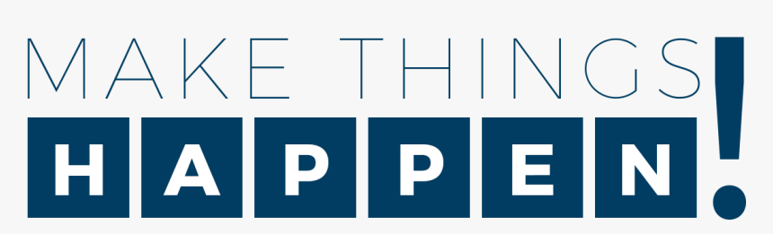 Electric Blue, HD Png Download