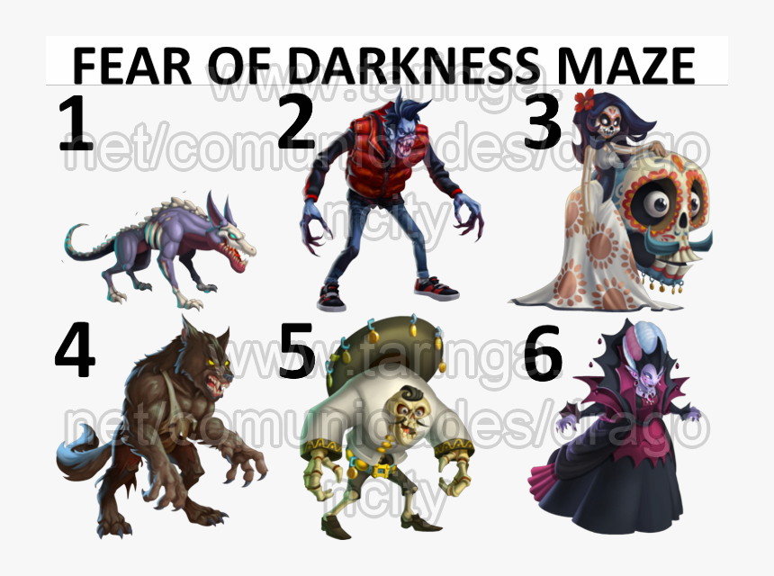 Want To Hear From You, HD Png Download